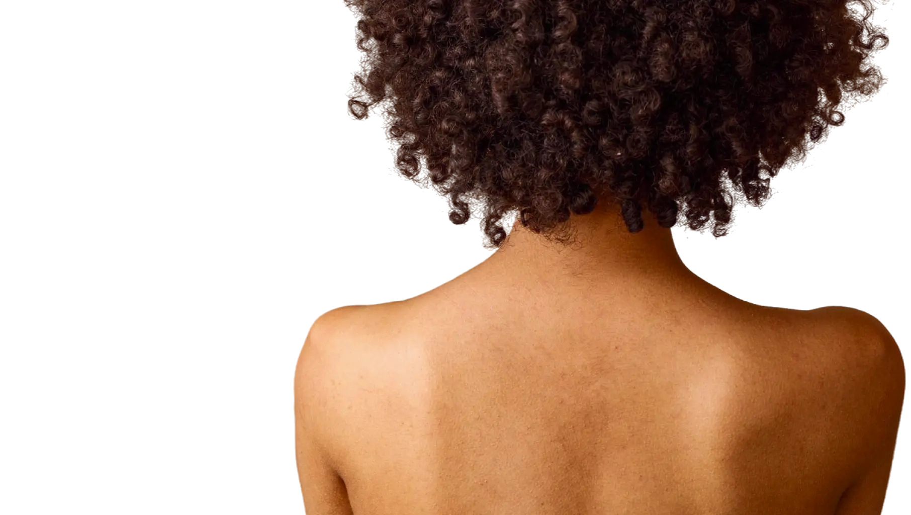 Body mapped with thousands of early-warning data points